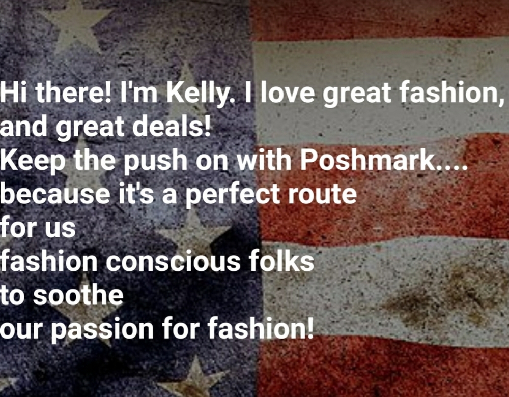 ALWAYS FAIR...AT LEAST TRY!